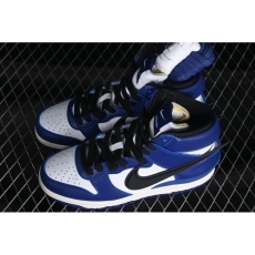 Nike Dunk Shoes